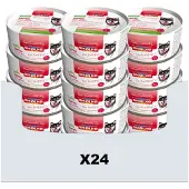 Smolke Smølke Soft Pate lam hundefoder