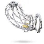 Vuxen Lux The G-Spot Flapping Vibrator