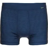 Ammann Boksershorts mørkeblå