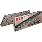 Did 530zvm-x2 Kæde