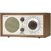 Tivoli Audio Model ONE BT - Radio - Beige