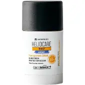 HELIOCARE 360º Sportsun Clear Stick SPF 50+ 25G