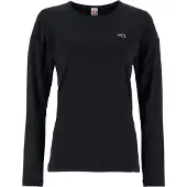 Kari Traa Nora 2.0 T-shirt Med Lange ærmer