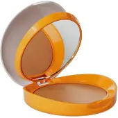 HELIOCARE 360 Spf50 Beige Solcreme 10 G