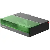 Xtool S1 - 20W - lazerinės pjovimo-graviravimo staklės