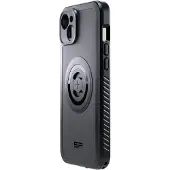 SP Connect Xtreme Spc+ Iphone 14 Plus Telefon Etui