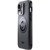 SP Connect Xtreme Spc+ Iphone 14 Pro Max Telefon Etui