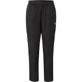 Puma Bukser Ess Woven - Sort, størrelse X-Large