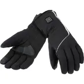 Tucano Urbano Sowarm Varme Handsker
