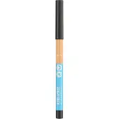 Rimmel Kind & Free Eye Liner Pitch