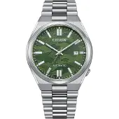 Citizen Nj0159-86x Ur