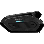 Sena motorcykel-intercom Spider RT1 Dual Pack