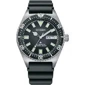 Citizen Ny0120-01e Ur