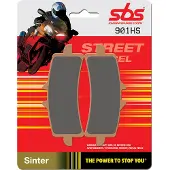 SBS 901hs Sintrede Bremseklodser
