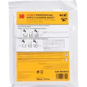 Kodak Professional Hypo Clearing Agent milteliai, pagaminti 19L