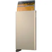 Secrid Cardprotector Tegnebog