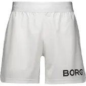 Björn Borg Sportsbukser sort / hvid