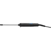 Remington Pro Tight Curl Wand CI6X10 Krøllejern 1 stk.