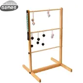 Nordic Games Stigegolf deluxe NORDIC Games (805-538)