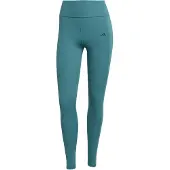 Adidas Optime Stash 7/8 Leggings