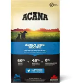 Acana Adult Dog hundefoder