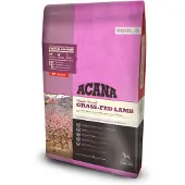 Acana Singles Grass-Fed Lamb hundefoder