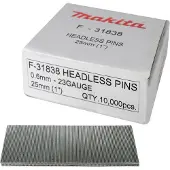 Makita F-31854