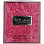 Jimmy Choo Blossom Edp 40ml