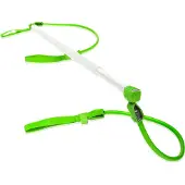 Gymstick Aqua Sparebands Modstandsbånd