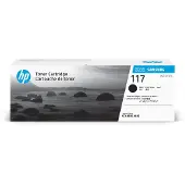 Samsung Mlt-d117s Toner