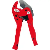 Rothenberger 36012