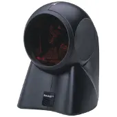 Honeywell MS7120 Orbit - Stregkodescanner - håndmodel - 1200 linie/sek - afkodet - RS-232