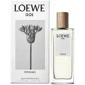 LOEWE 001 Vapo 75ml Parfume