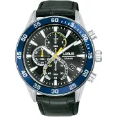 Lorus Watches Rm331jx9 Ur
