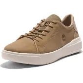 Timberland Seneca Bay Oxford Sko