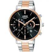 Lorus Urban Ur