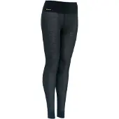 Devold Wool Mesh 190 Baselagbukser
