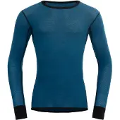 Devold Wool Mesh 190 T-shirt Med Lange ærmer