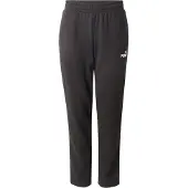 Puma Sweatpants Essentials - Sort, størrelse Small