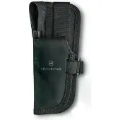 Victorinox Venture Pro Kit 4.0540 Black, sheath kit