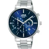 Lorus Rt345kx9 Ur