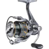 Mitchell Mx4 Pro Spindende Fiskehjul