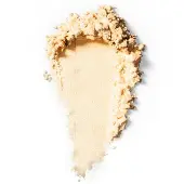 Max Factor Masterpiece Mono Øjenskygge 1.85 g Nr. 01 - Honey Nude