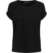ONLY Shirts 'ONLMoster' sort
