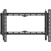 NeoMounts Bt8443 Tv-beslag