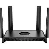 Ruijie Reyee Rg-ew300t Router