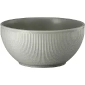 Rosenthal Thomas Clay Smoke gryde Ø24 cm Grågrøn