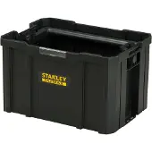 Stanley FMST1-75794, Sort, Gul, 1 stk