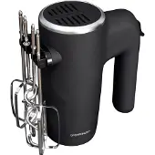 Gastronoma -mixer 18200002