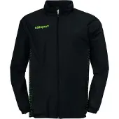 Uhlsport Score All Weather Træningsjakke
